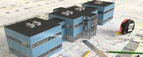 course image